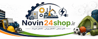 نوین ۲۴ شاپ